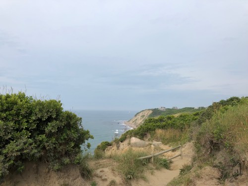 071518-bluffs-overcast-day