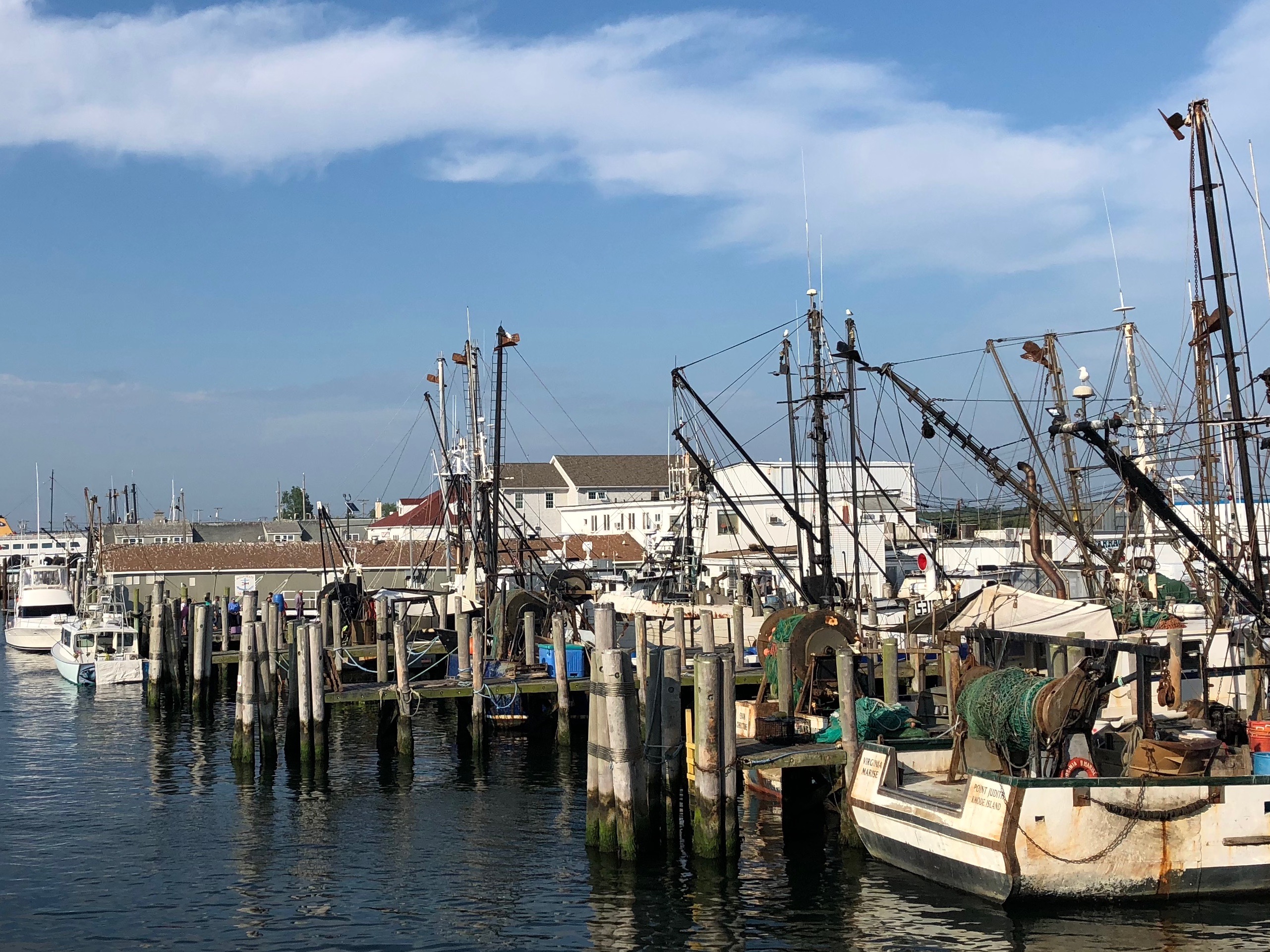 071518-Pt-Judith-RI-fleet