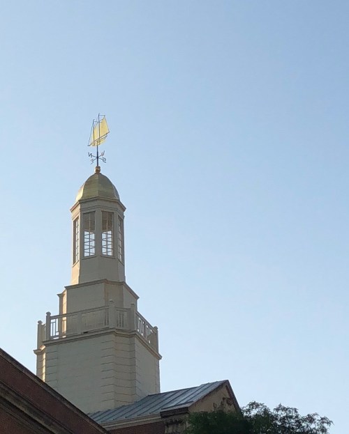 071618-cupola-with-sailing-ship