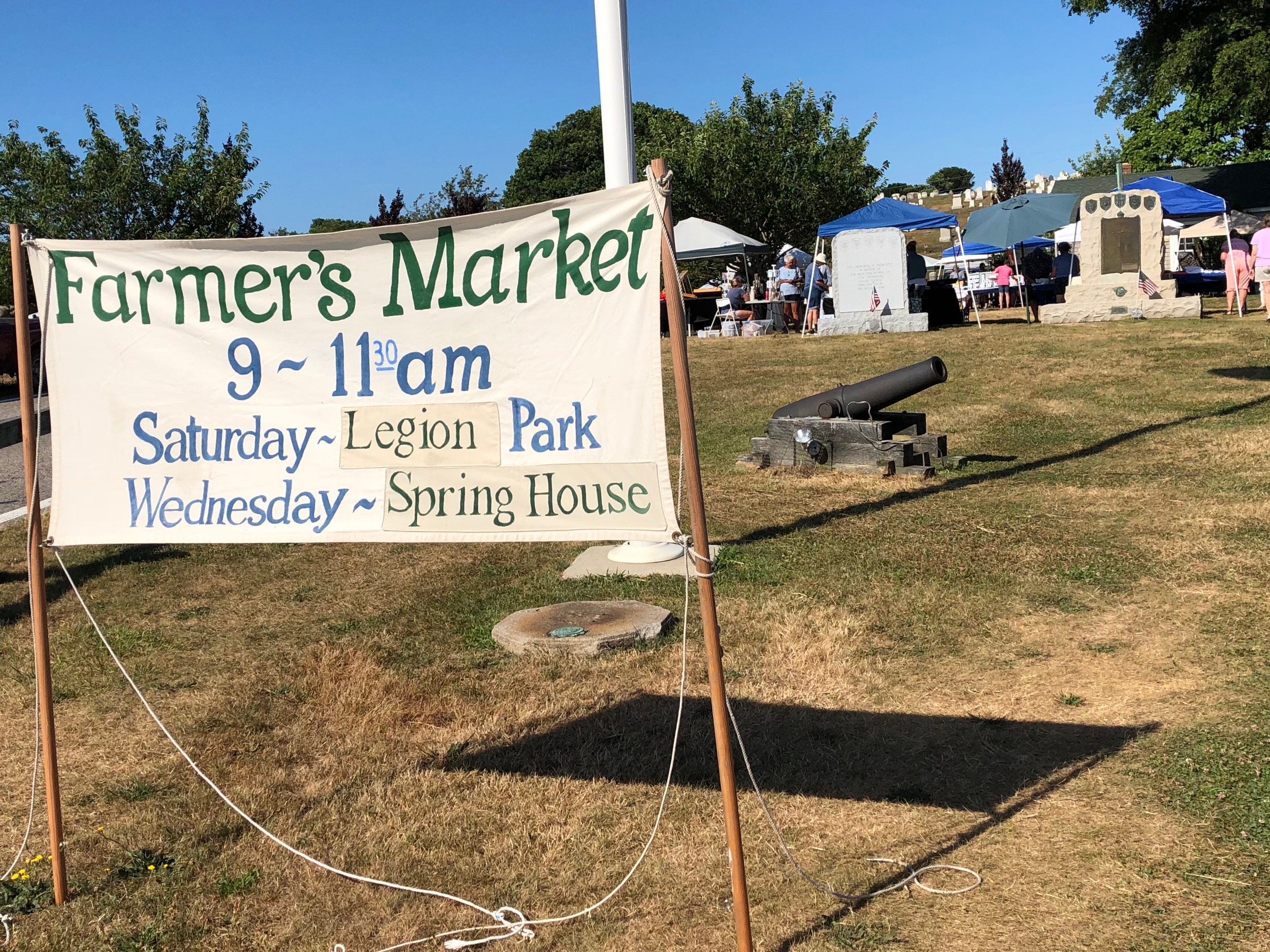 072118-farmers-market-at-American-Legion