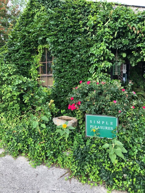 072318-Simple-Pleasures-shop