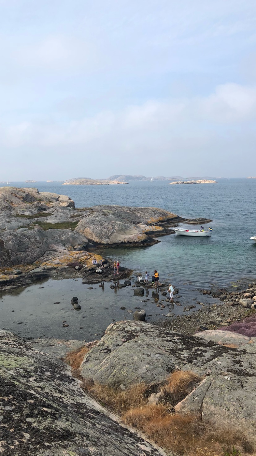 072418-Bohuslan-Sweden-skin-of-the-earth