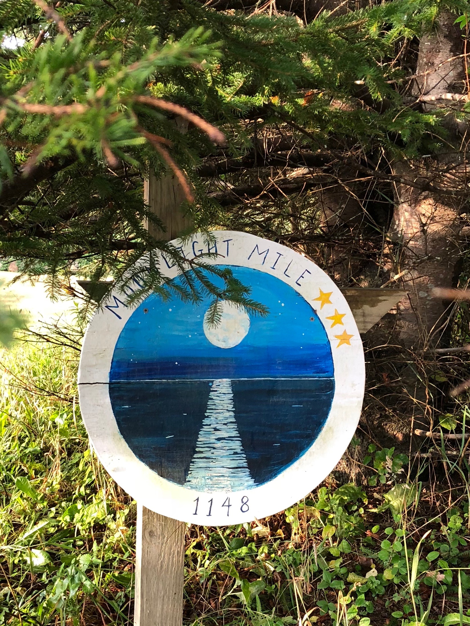 072818-house-sign-Moonlight-Mile