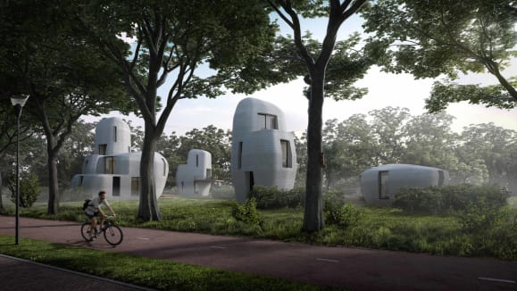 http3a2f2fcdn-cnn-com2fcnnnext2fdam2fassets2f180606130200-02-3d-printed-houses-netherlands