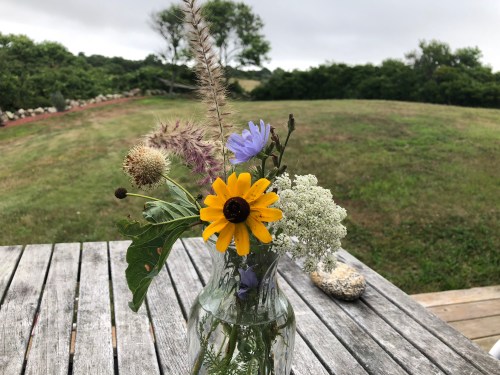 080118-anniversary-wildflowers