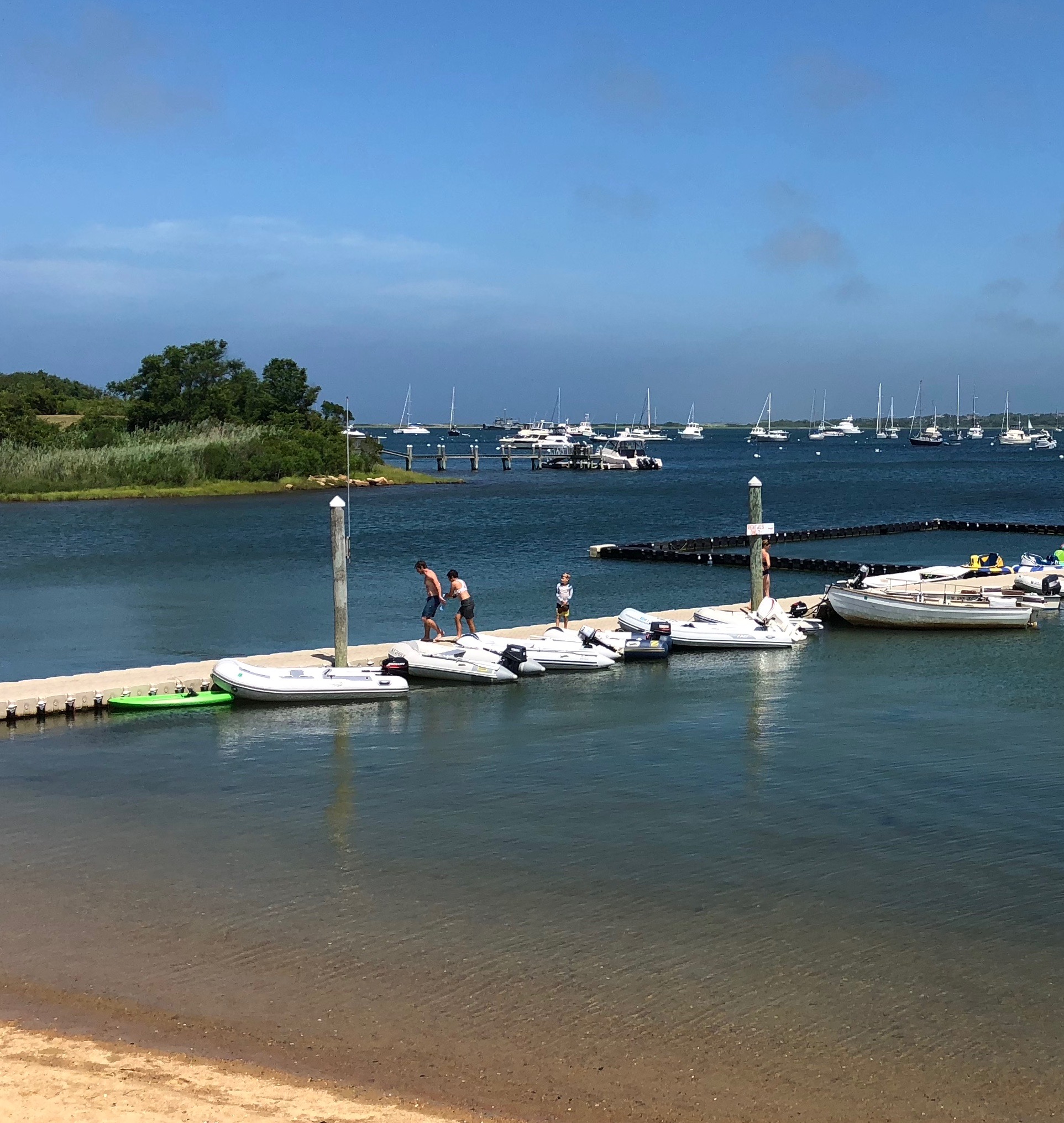 080218-New-Harbor-boats