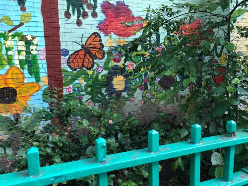 080818-PS-75-NYC-mural-butterfly