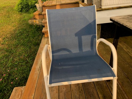 081218-chair-at-sunset
