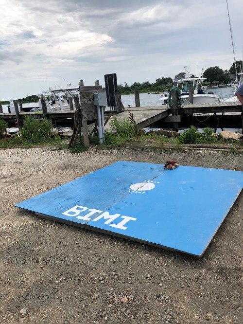 081218-crab-race-track