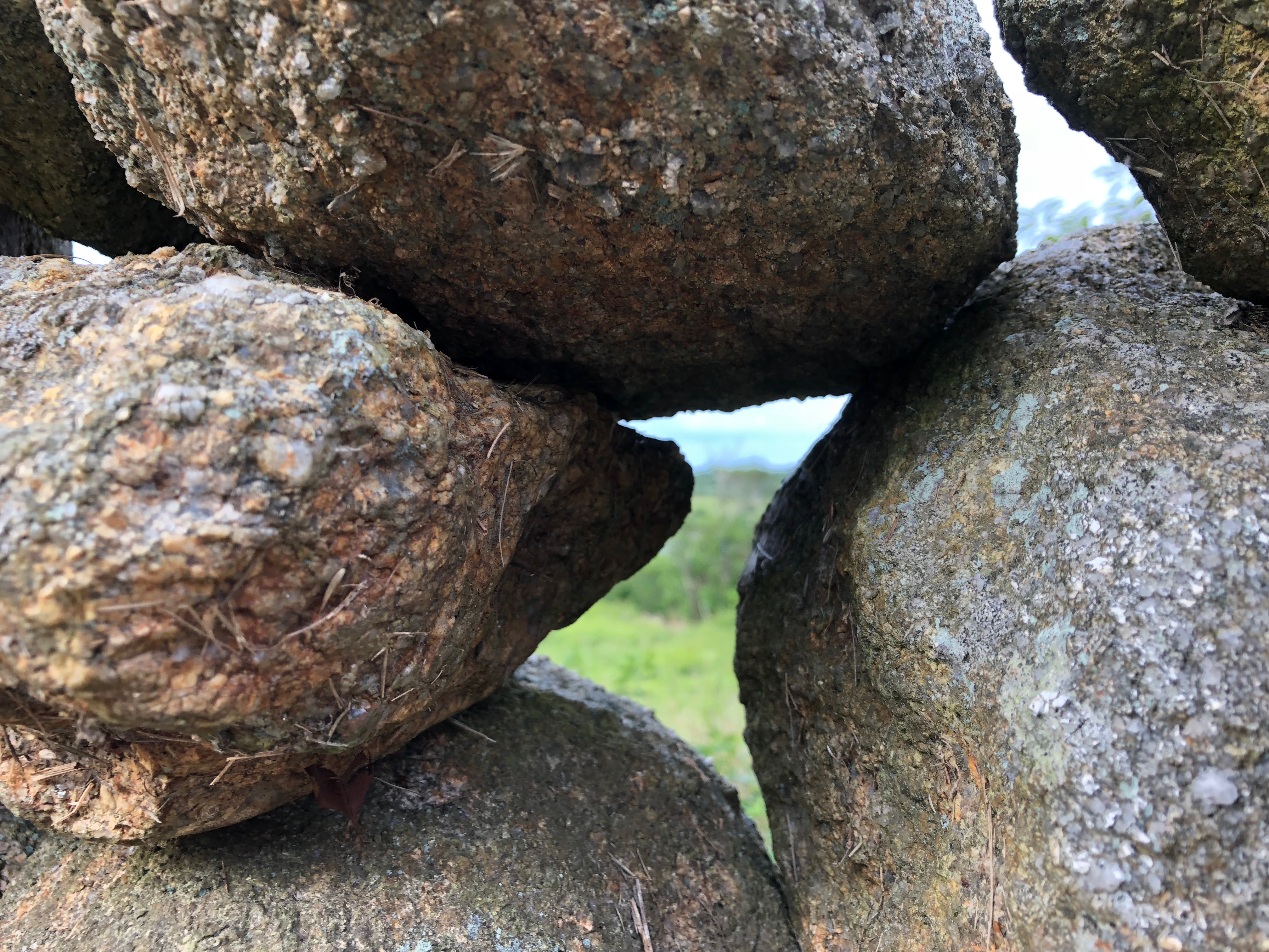 082318-view-thru-wall