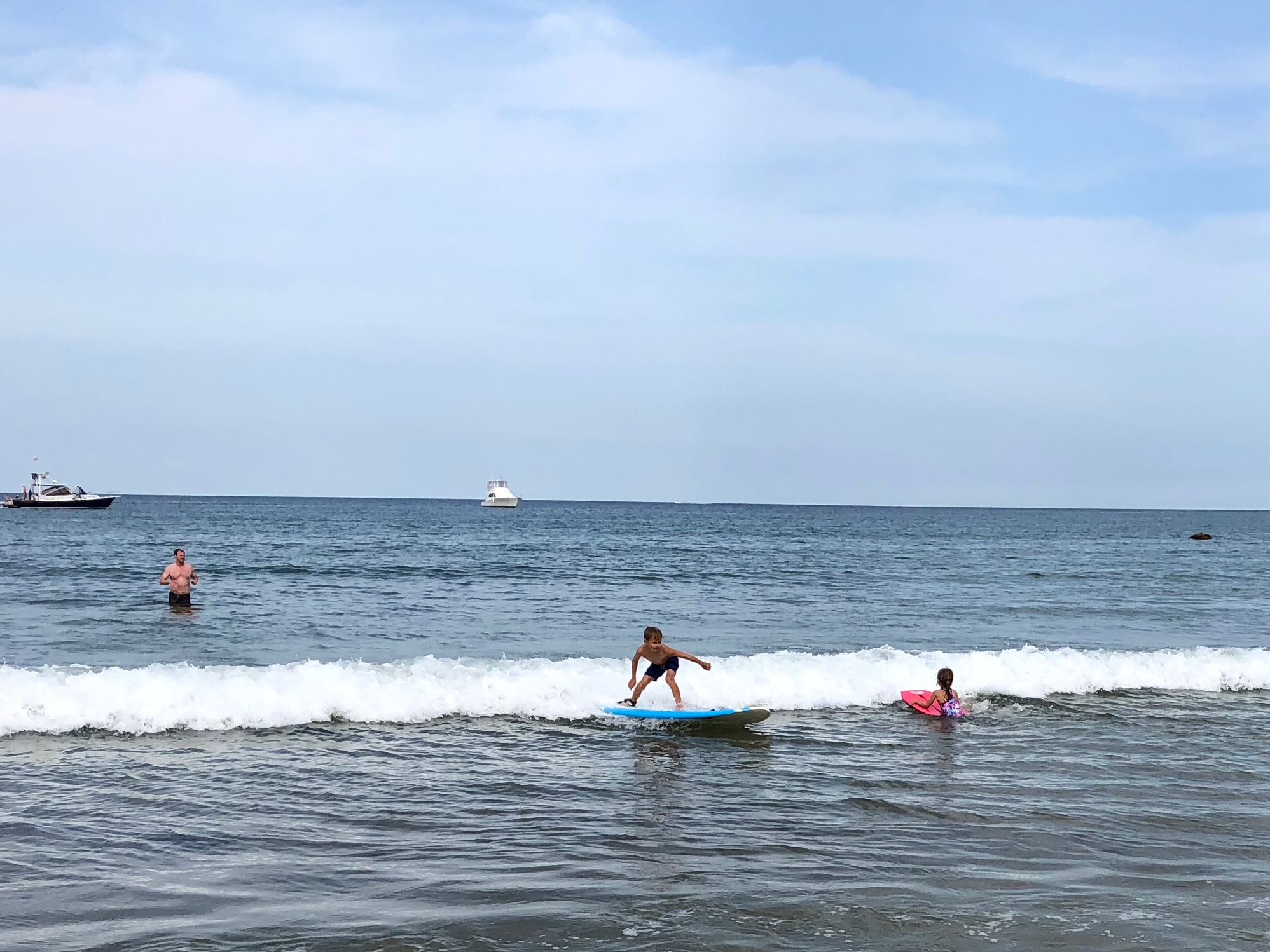 082518-surfing-Crescent-Beach