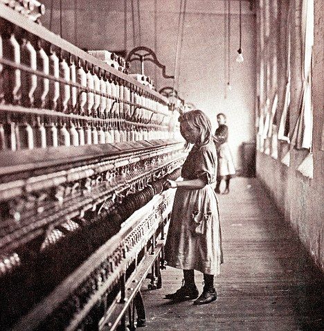 df59b7bbd4c1a071922f705dbbf5f485