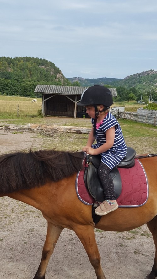 073018-first-horseride