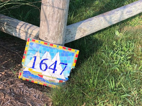 082818-sailboat-fire-number