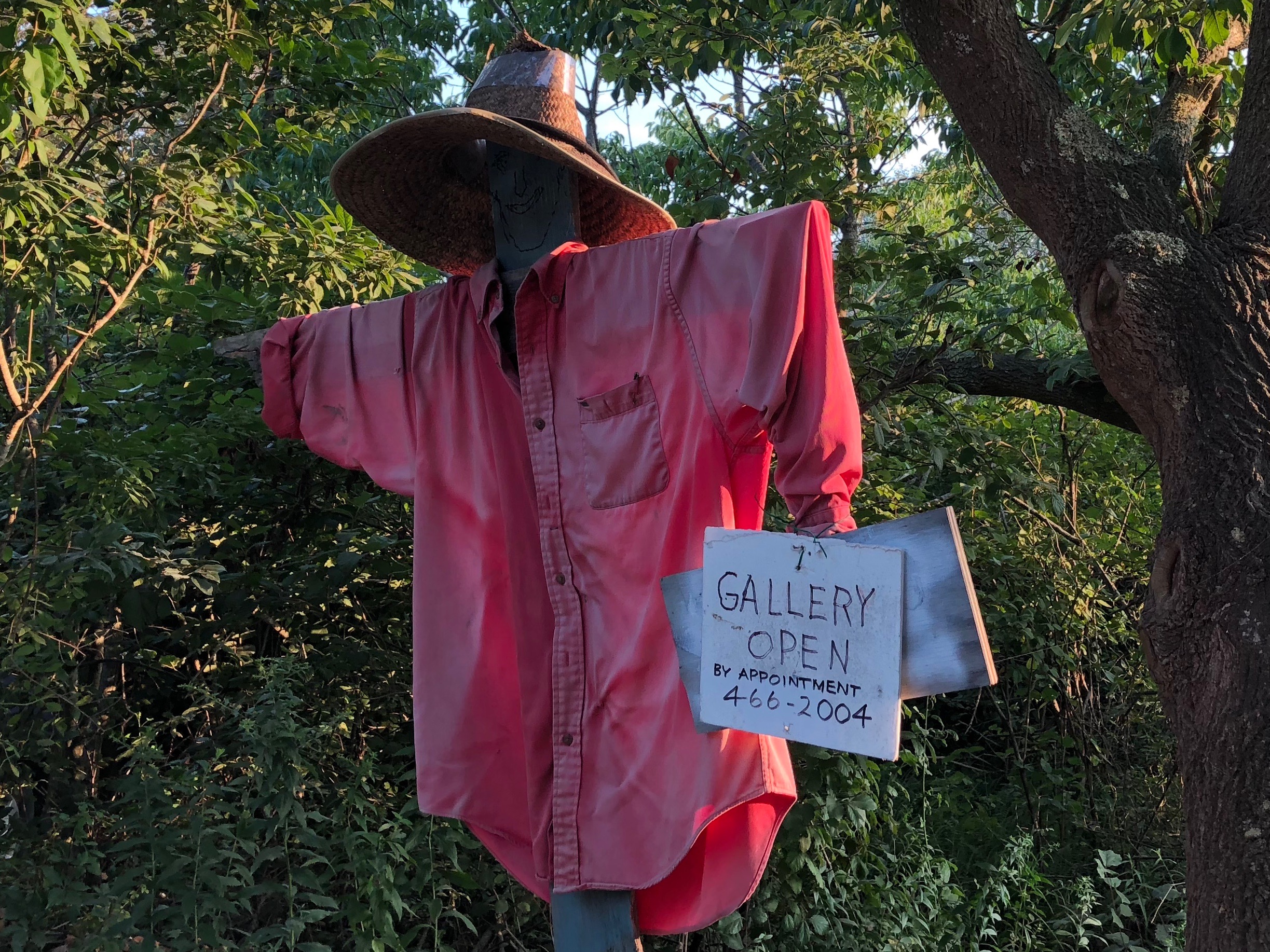 082818-scarecrow-gallery-invitation