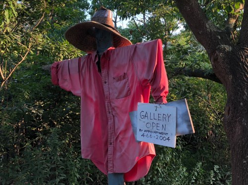 082818-scarecrow-gallery-invitation