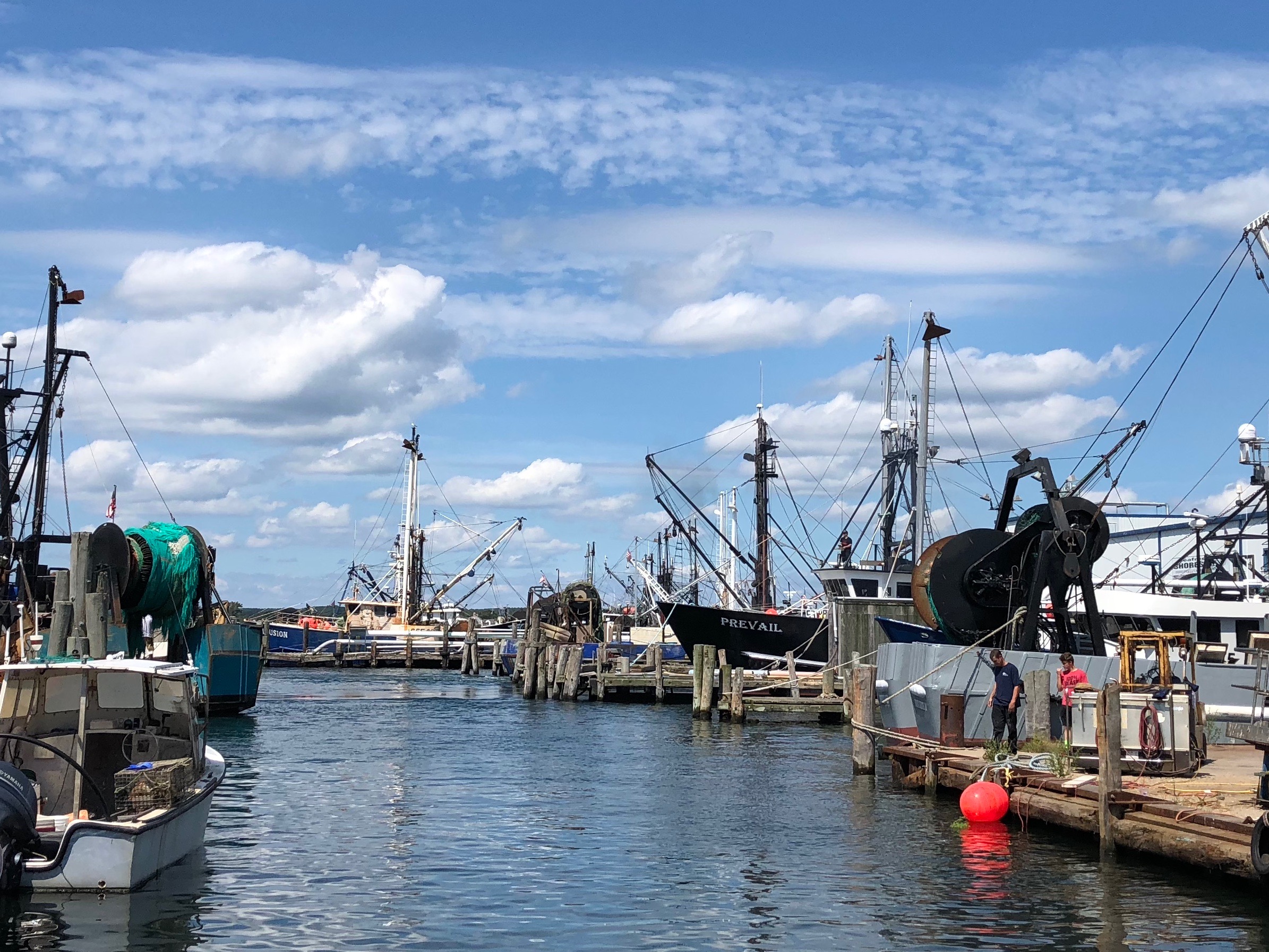 083018-fishing-port-with-clouds