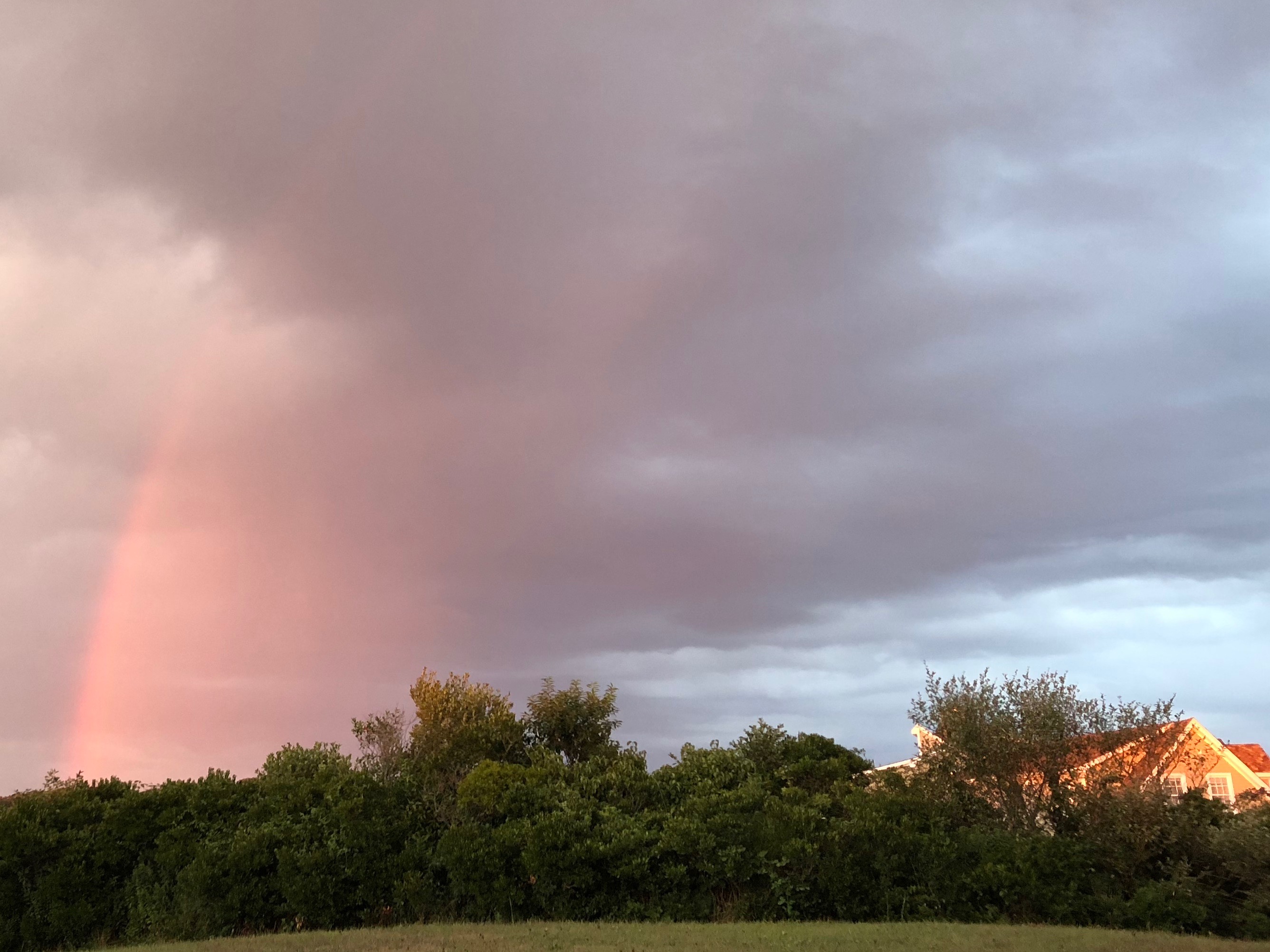 083018-sunset-rainbow