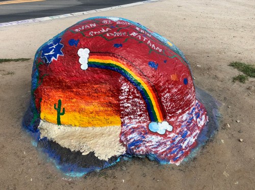 083118-desert-rainbow-on-rock