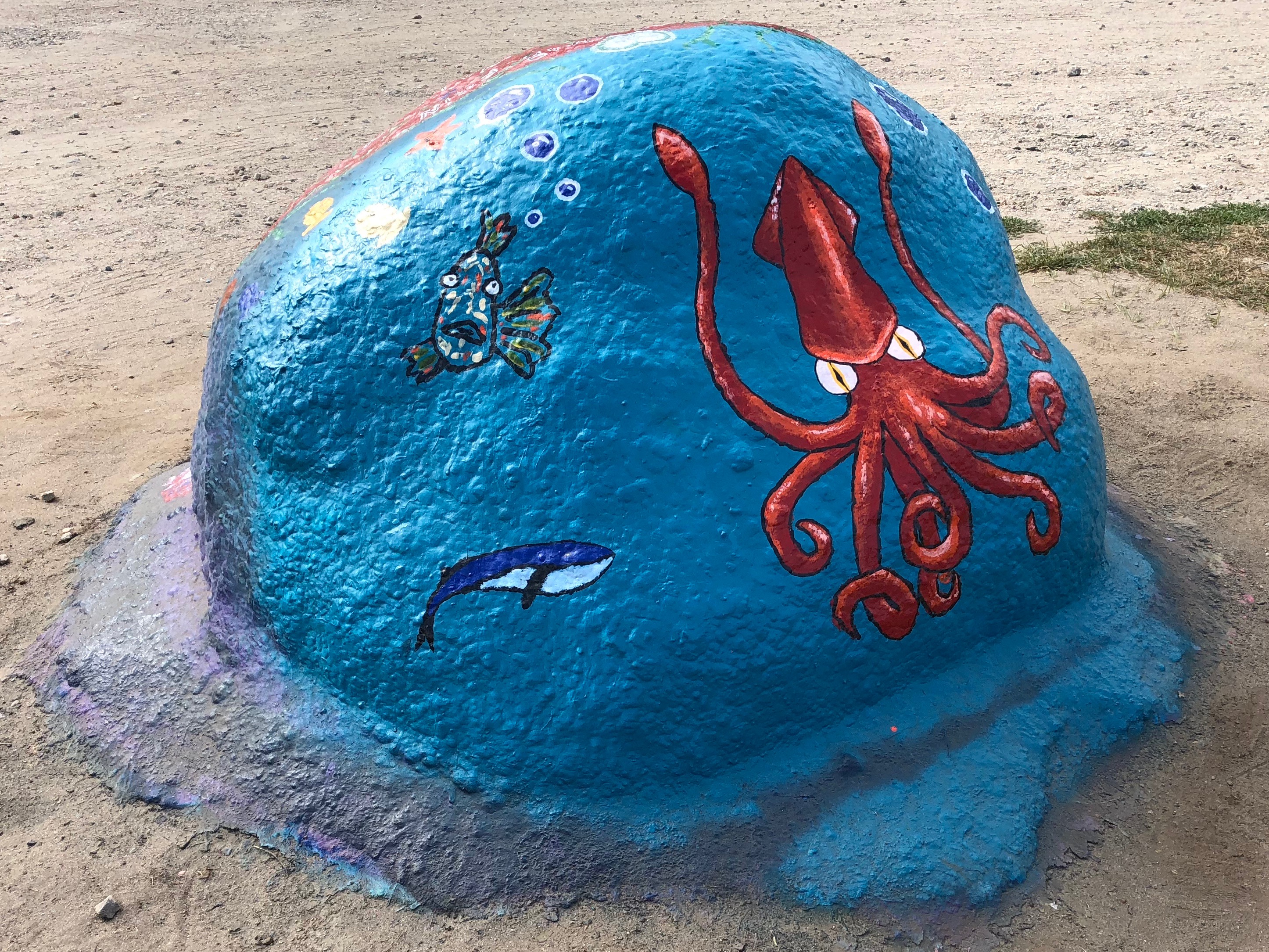083118-octopus-best-Painted-Rock-2018