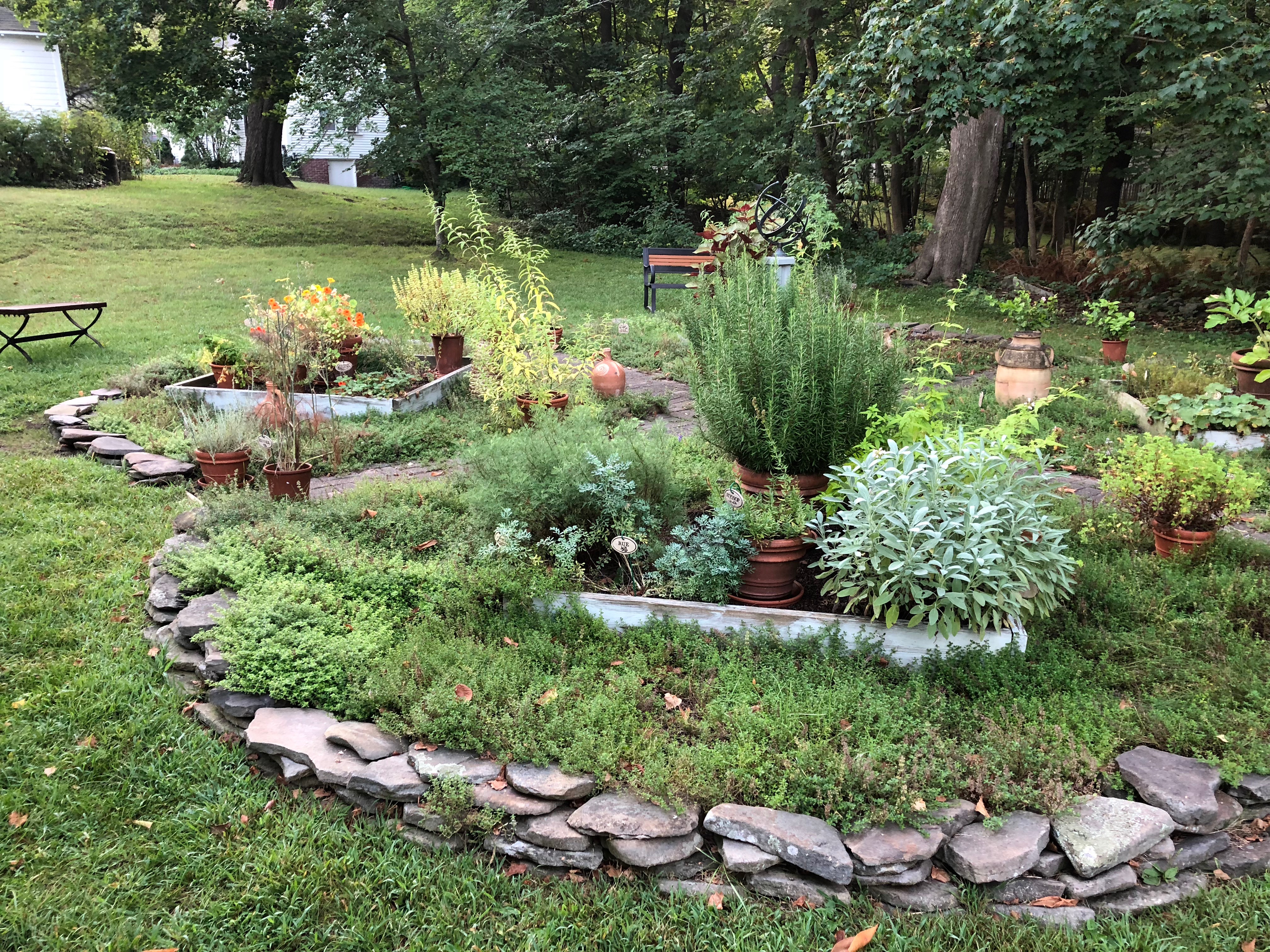 090418-church-herb-garden