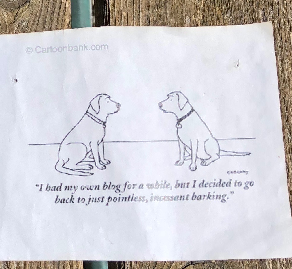 090518-blog-joke-1