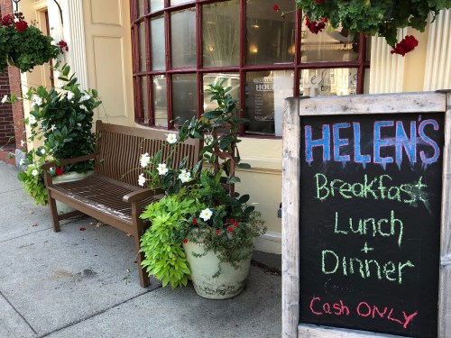 090518-Helen's