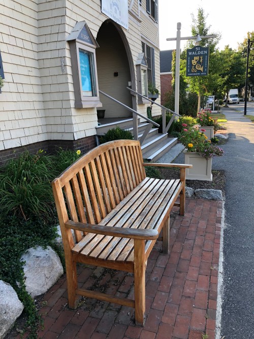 090518-performing-arts-center