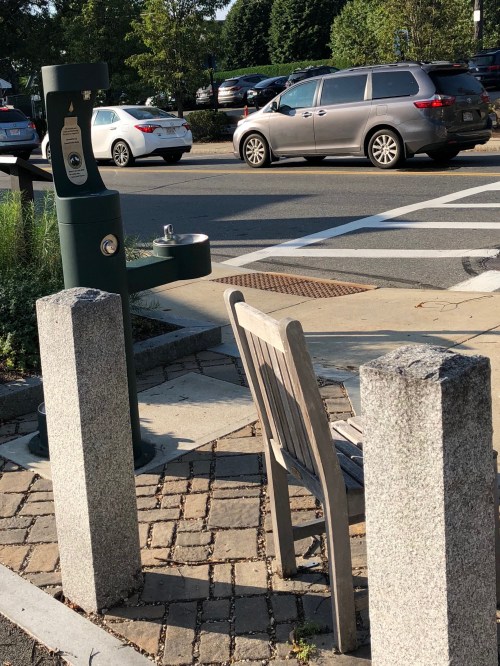 090518-pocket-part-with-fountain