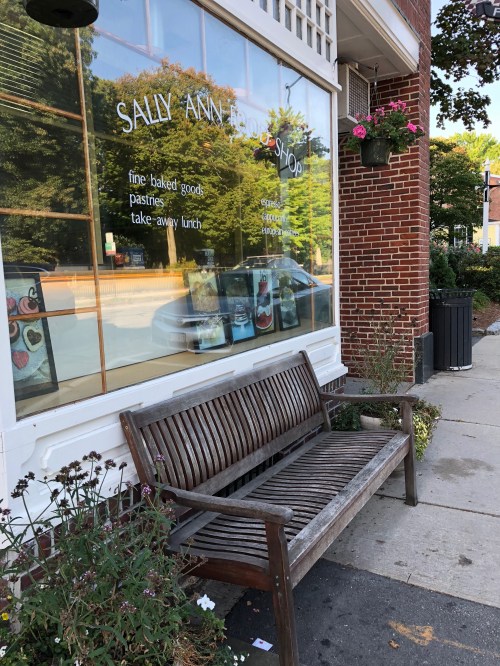 090518-Sally-Ann-bakery