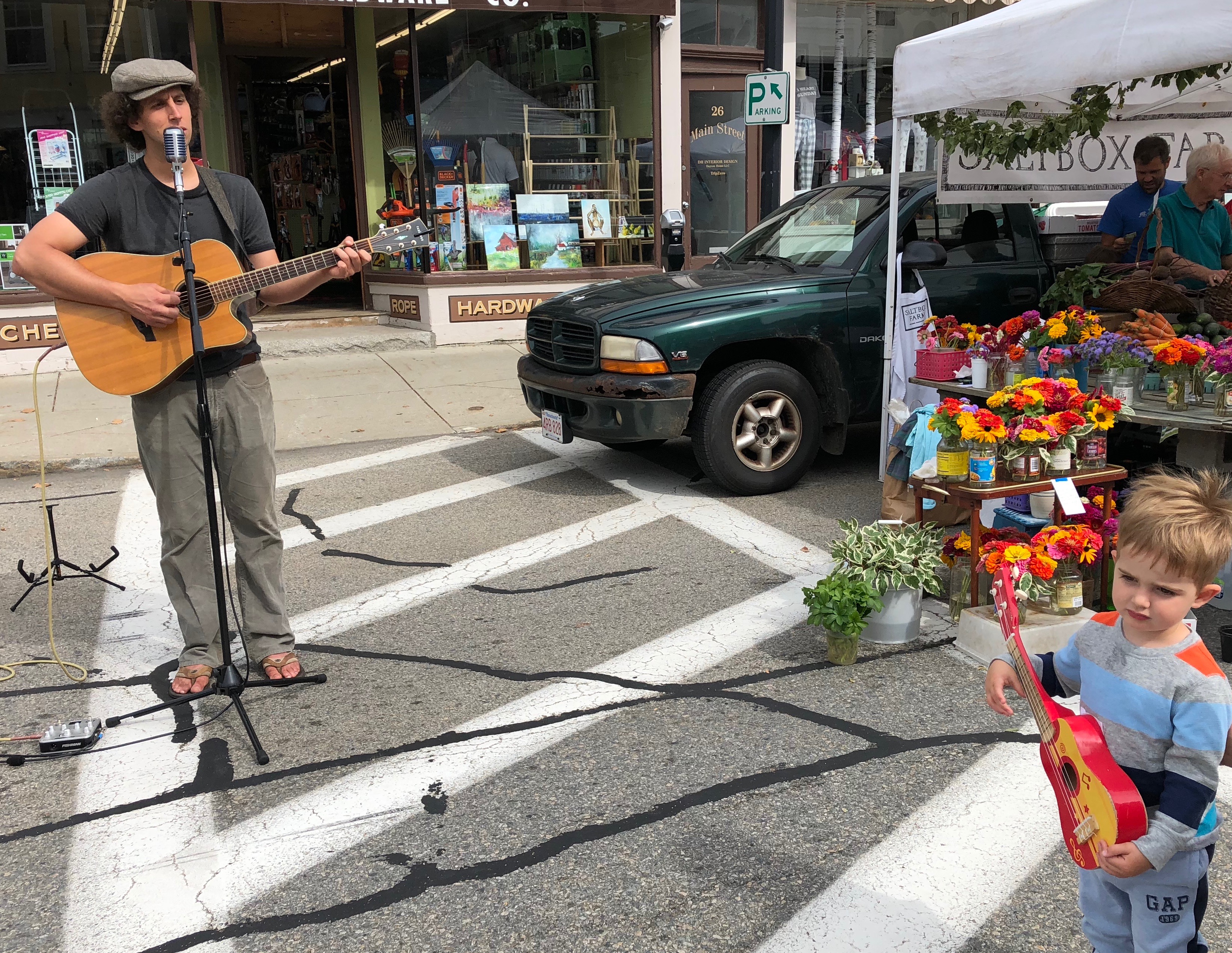 090818-guitar-inspiration-ConcordMA