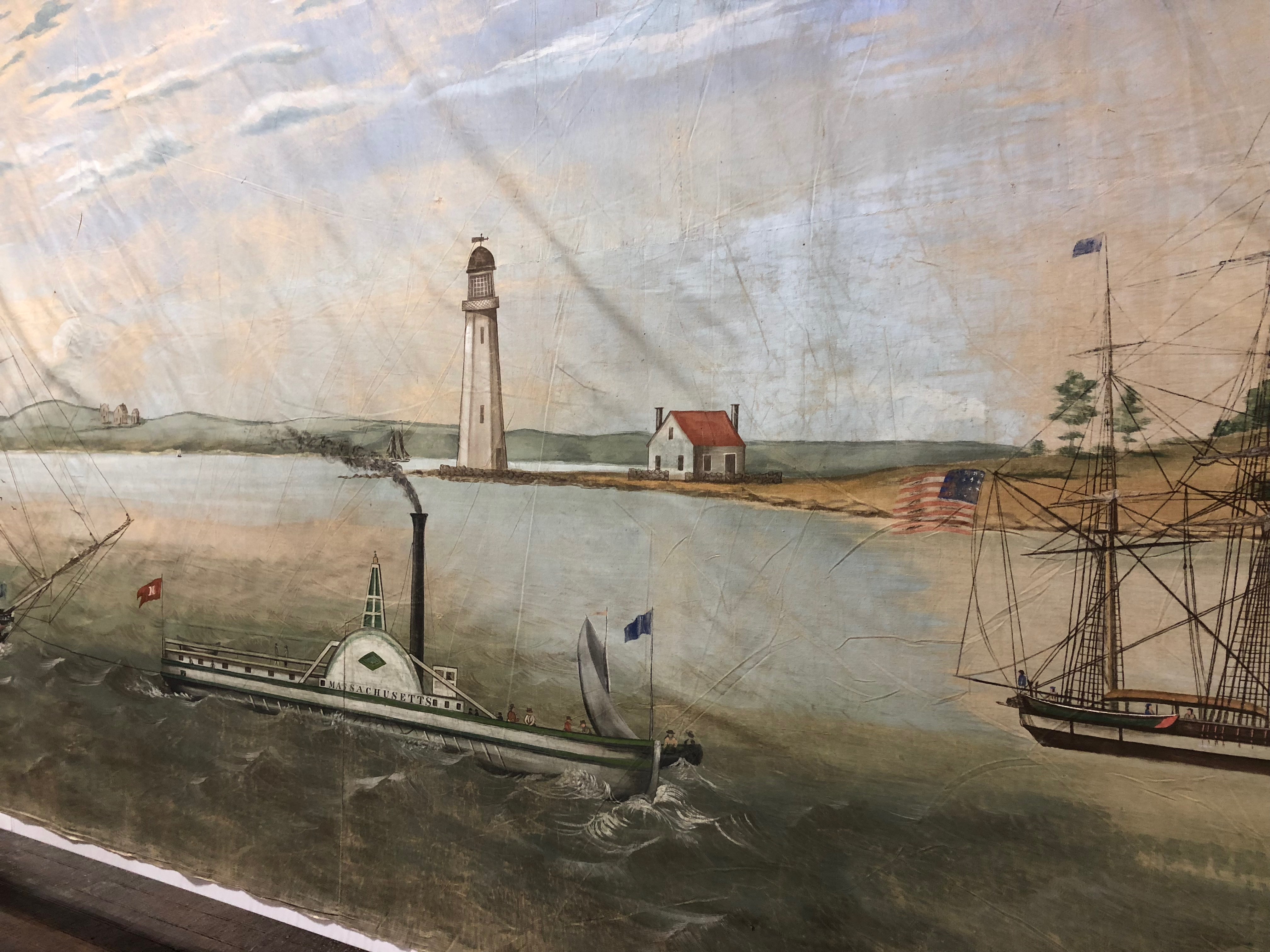 092518-19th-century-harbor