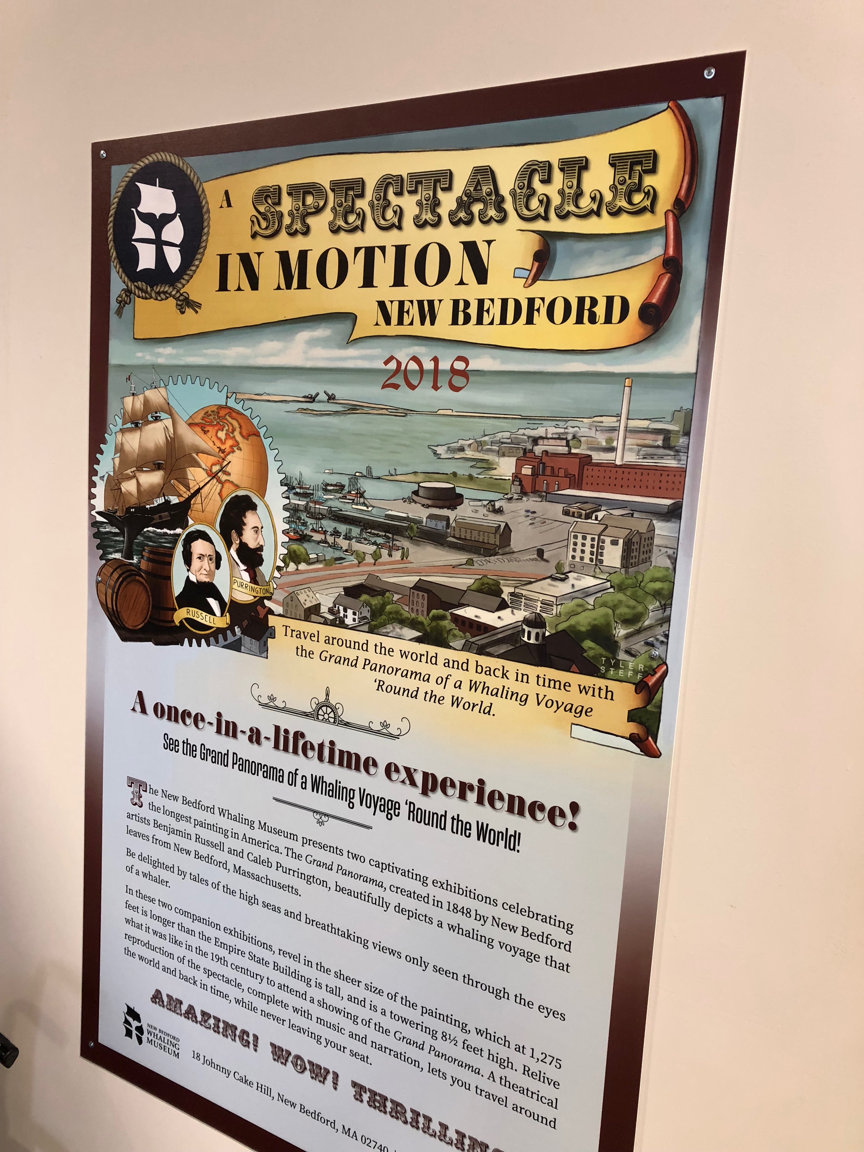 092518-ad-for-whaling-spectacle