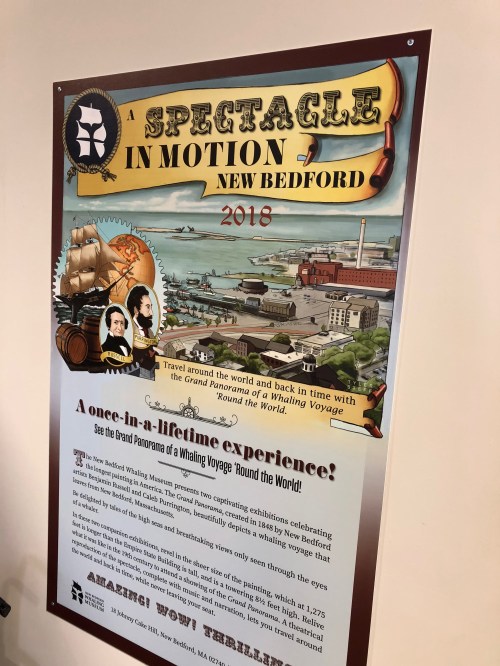 092518-ad-for-whaling-spectacle