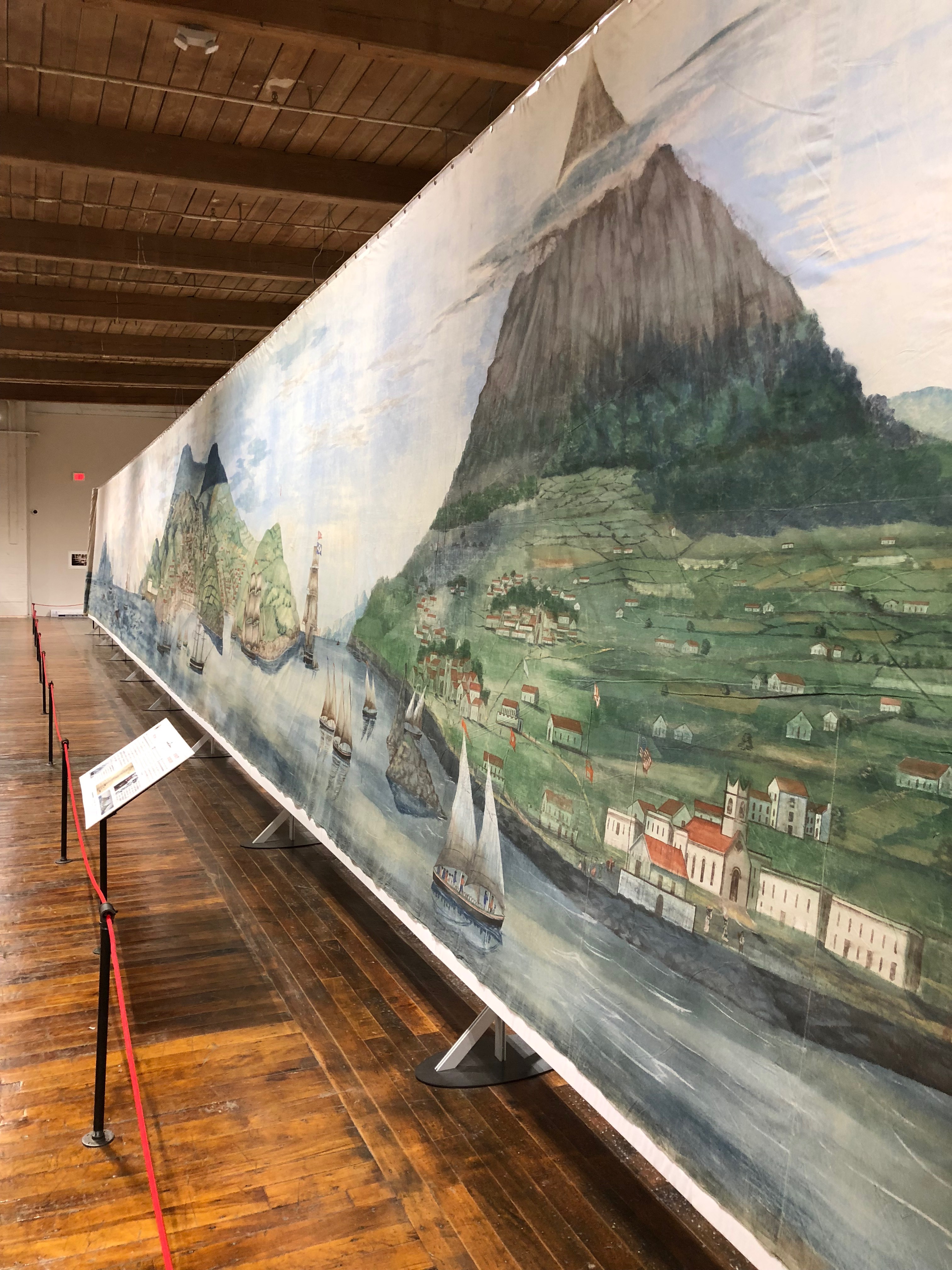 092518-Azores-in-Whaling-painting