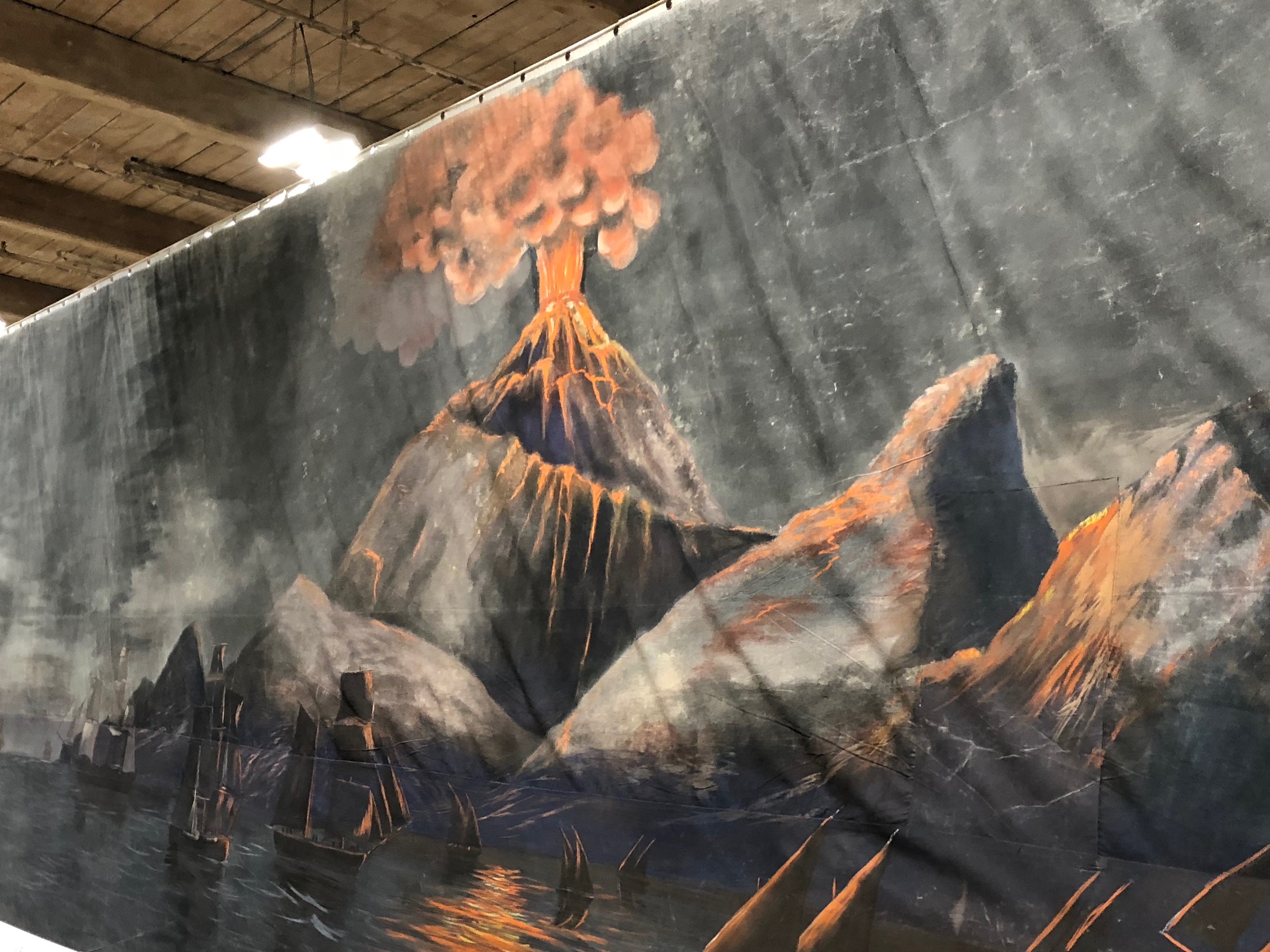 092518-Cape-Verde-volcano-at Panorama