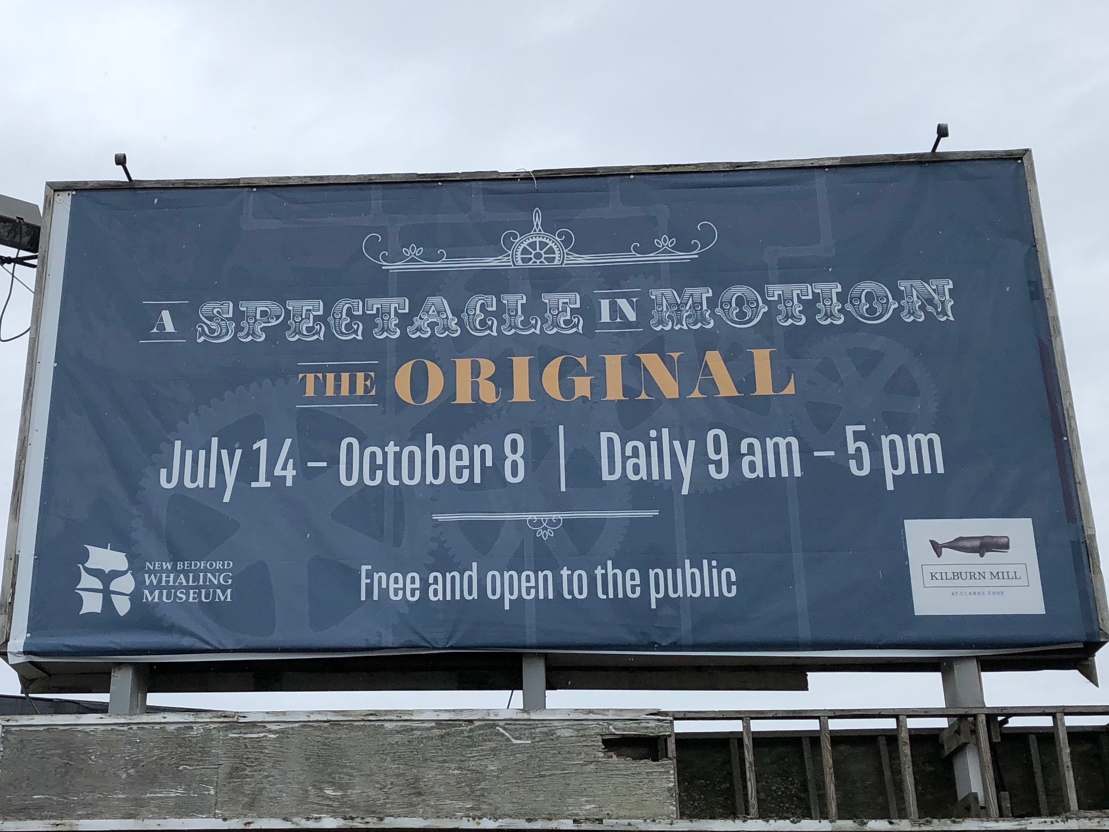 092518-Panorama-billboard-New-Bedford