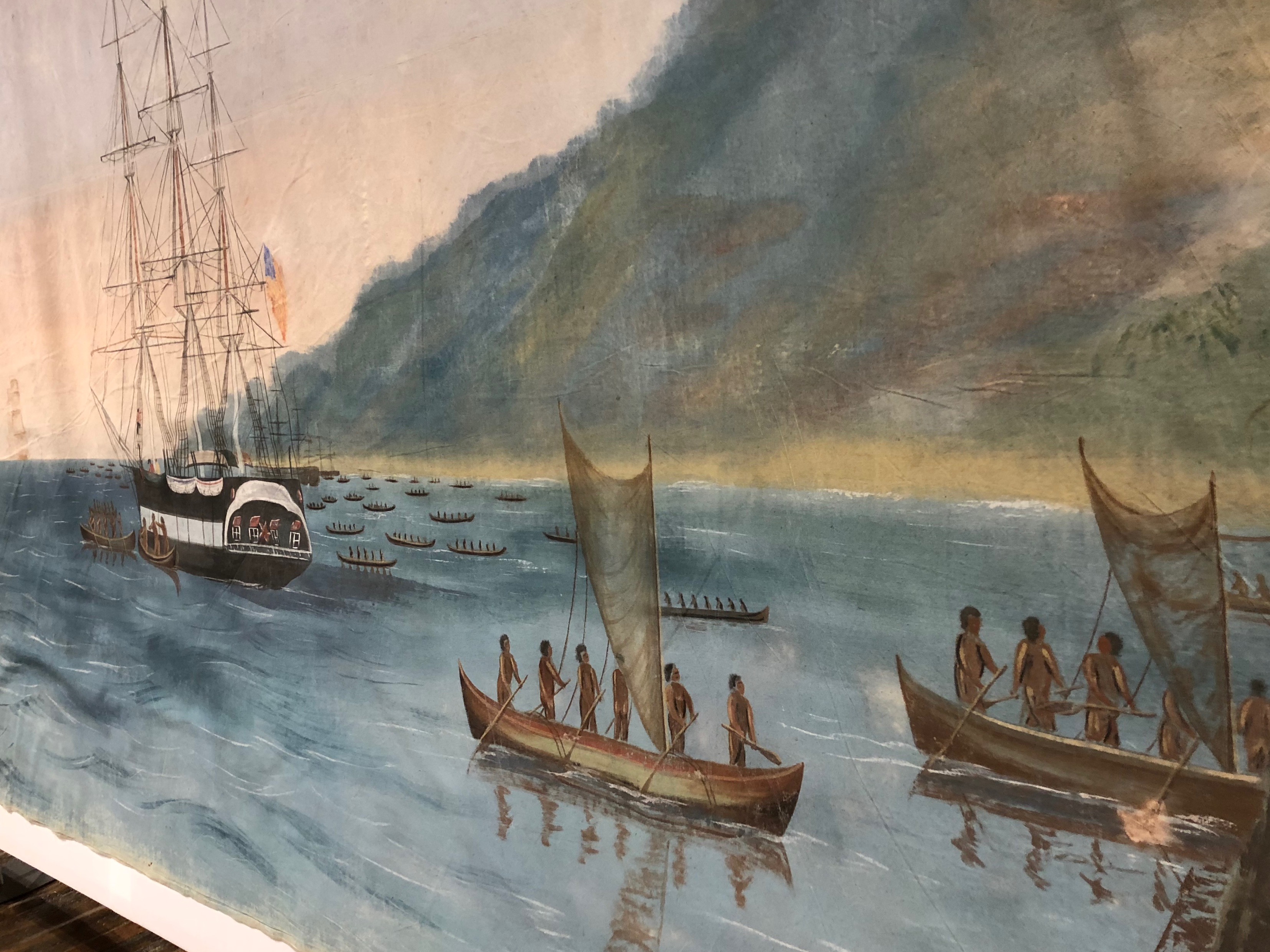 092518-Polynesia-and-whaler