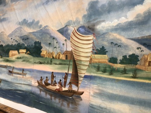 092518-Polynesian-sailboat