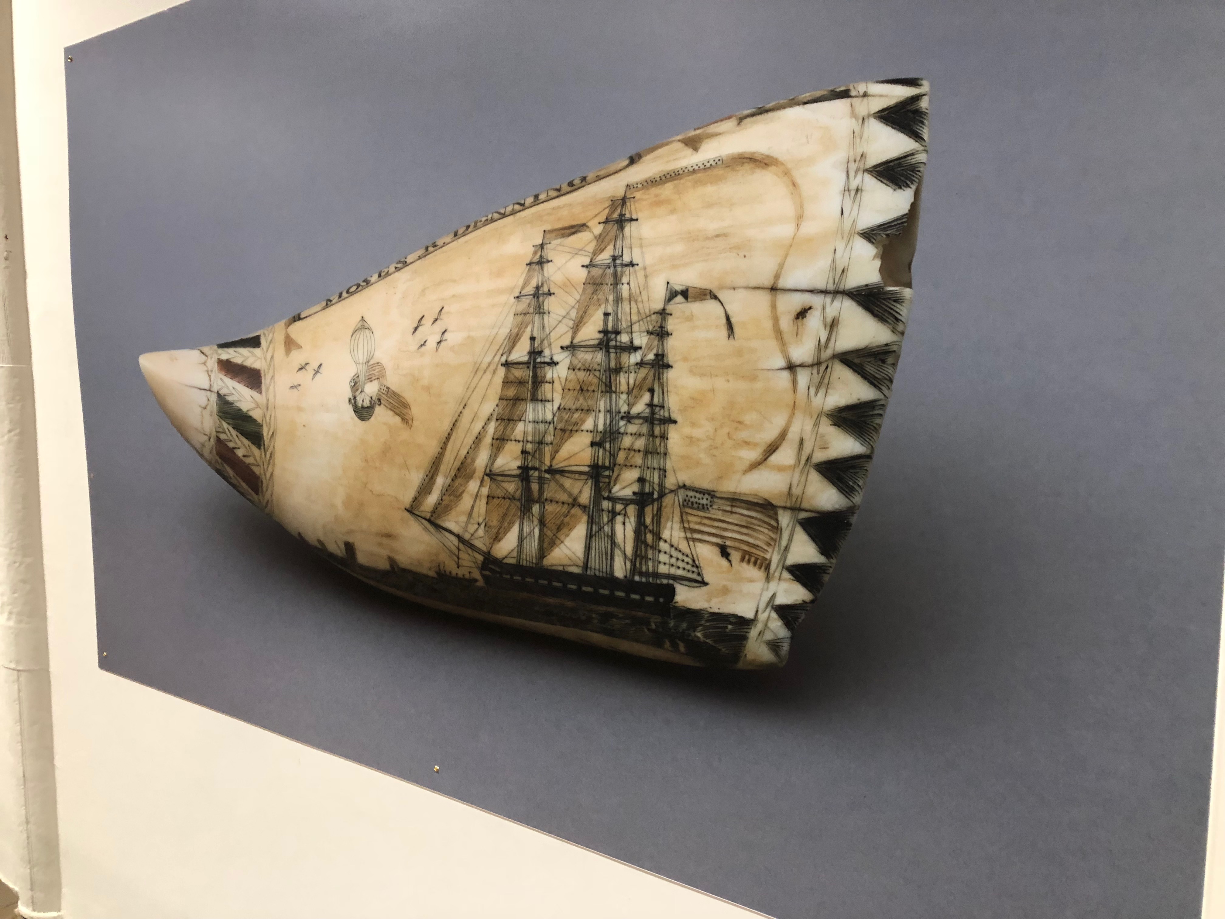 092518-scrimshaw-whaler