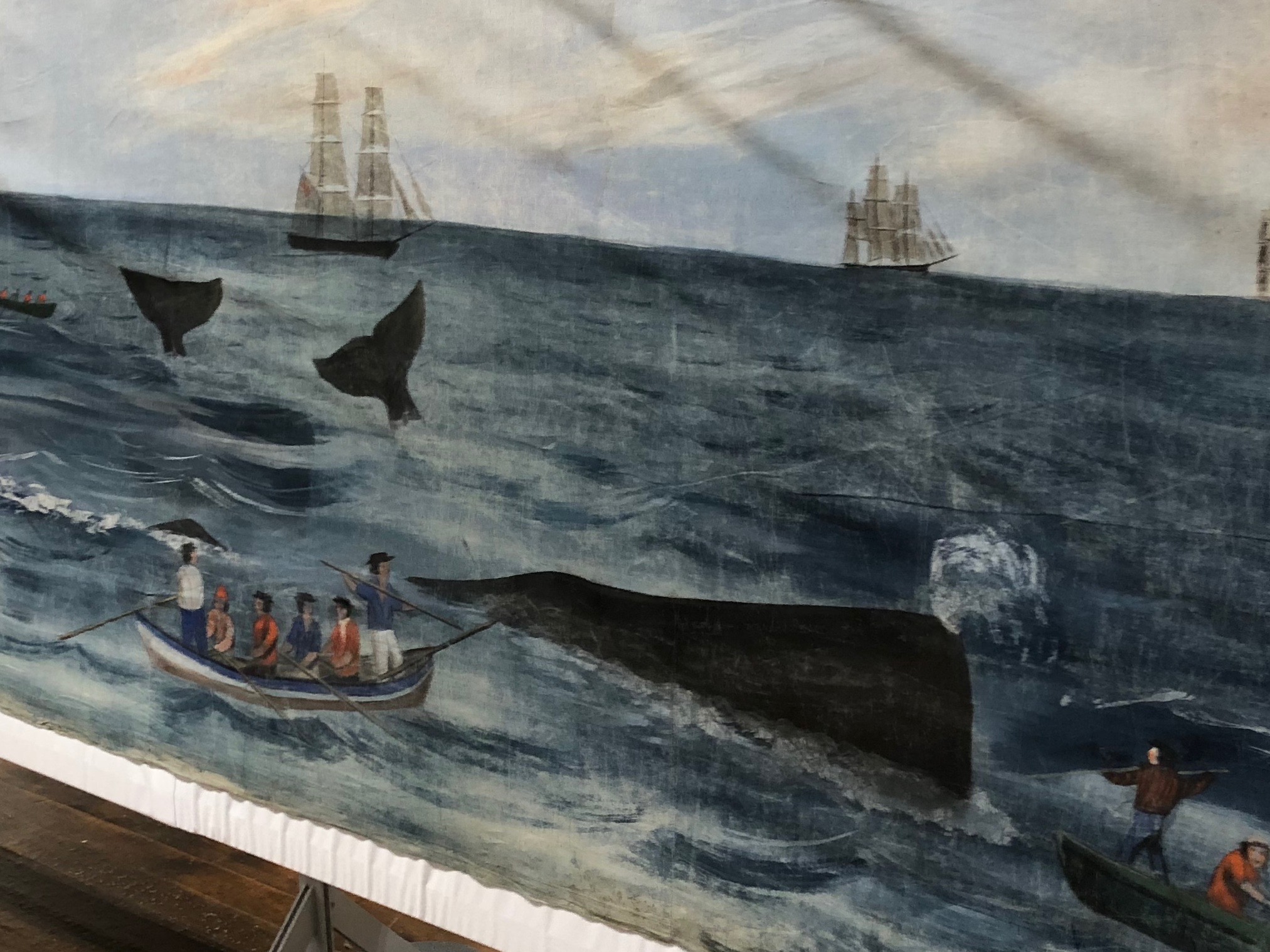 092518-thar-she-blows