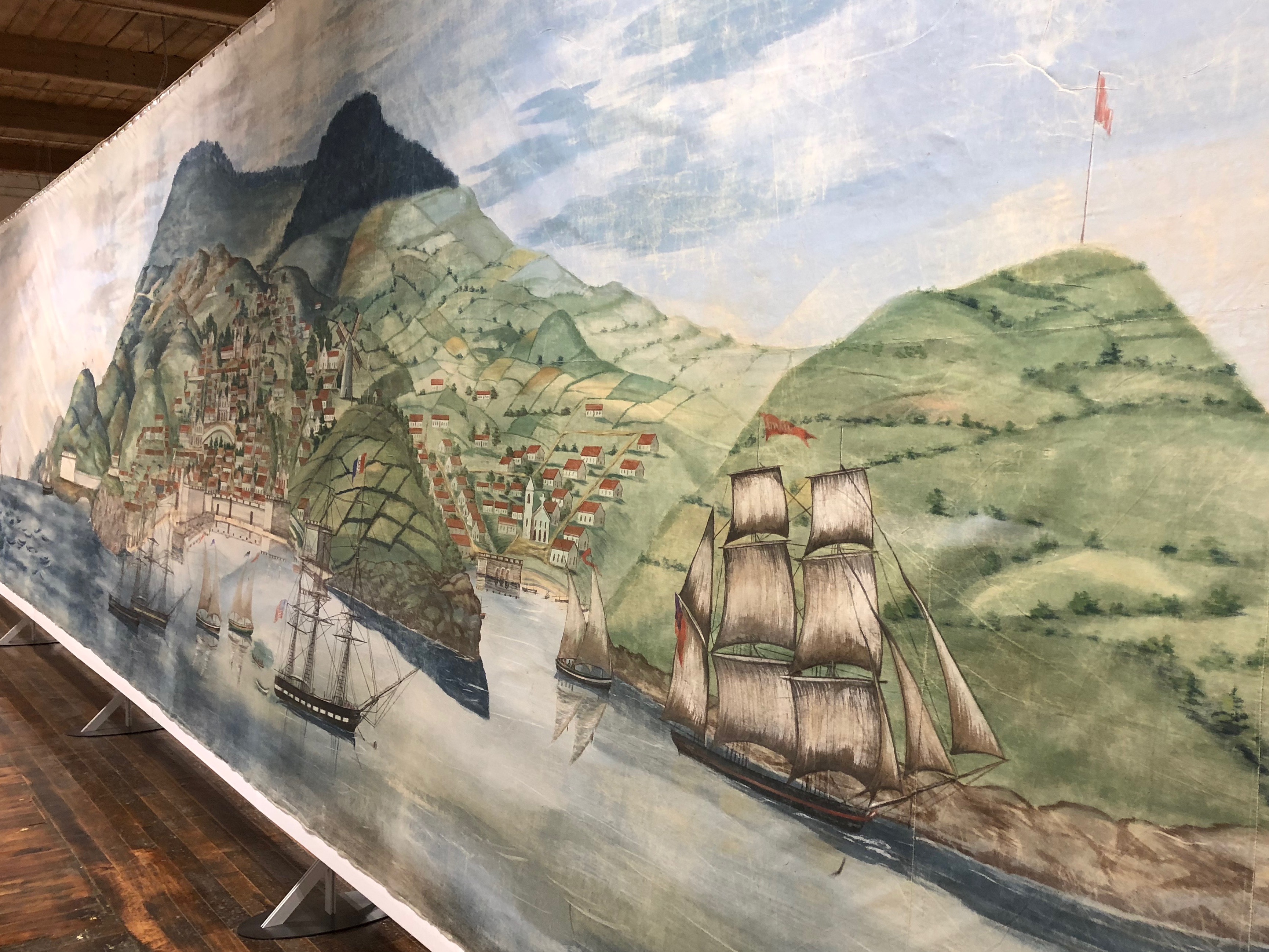 092518-whalers-travel-the-world