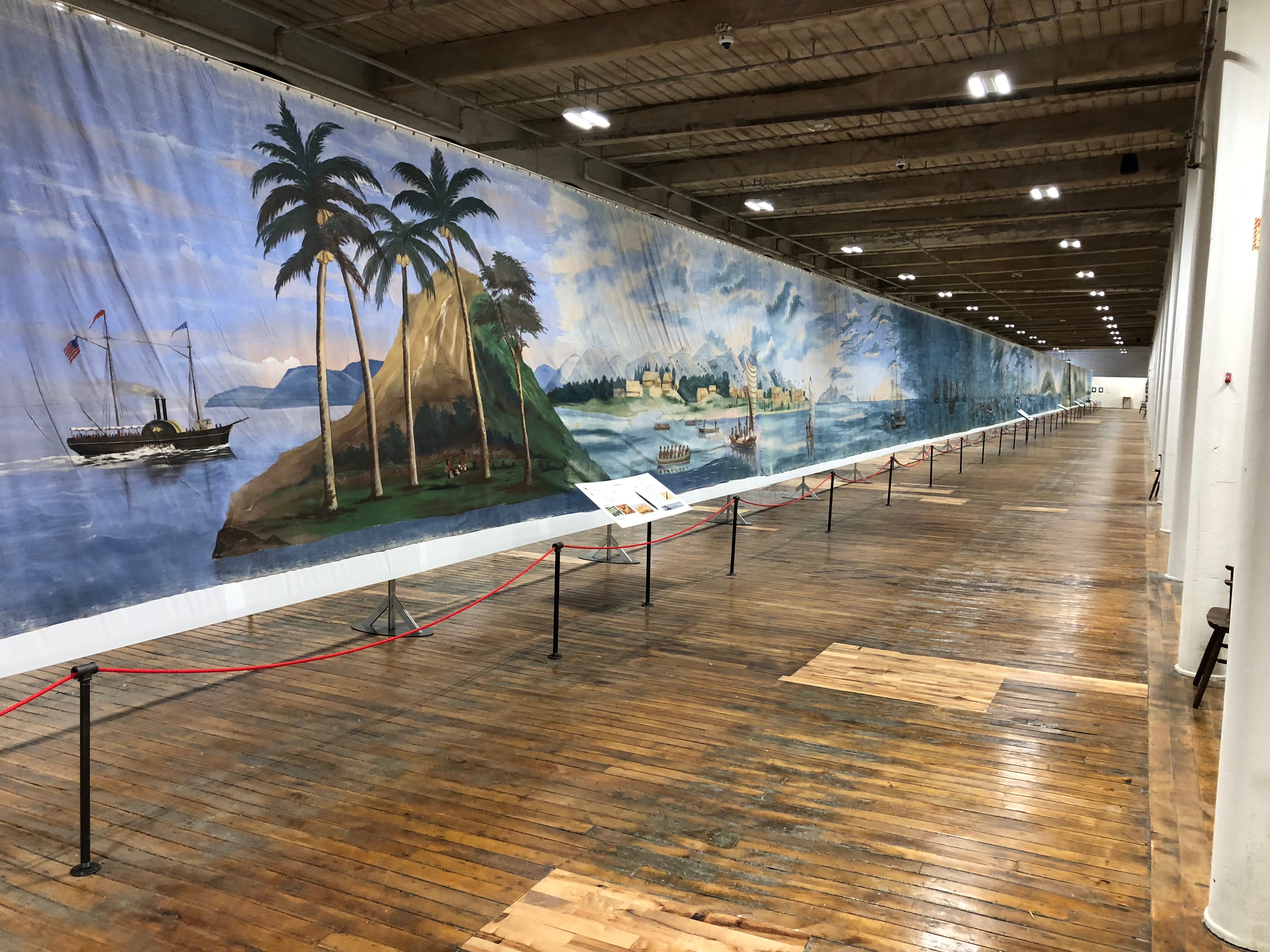 092518-whalers-visit-Fiji