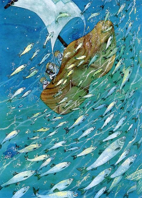 632aeccc4e42db4463570117b37b43d7-chloes-closet-wooden-shoe