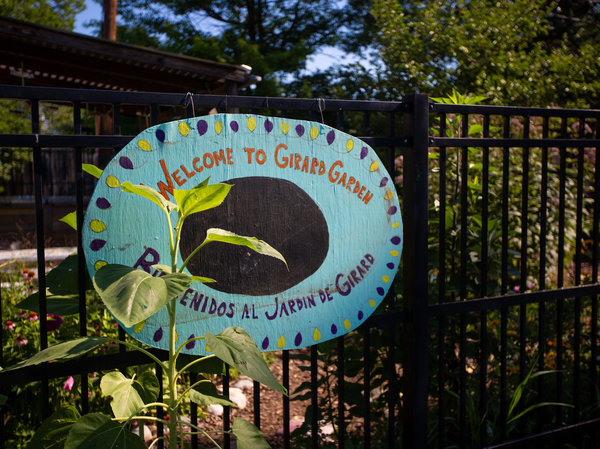 e8a7579-2-ec93a293d6b1a2c4f3ba3637a49cf1c7c1c7397c-s600-c85