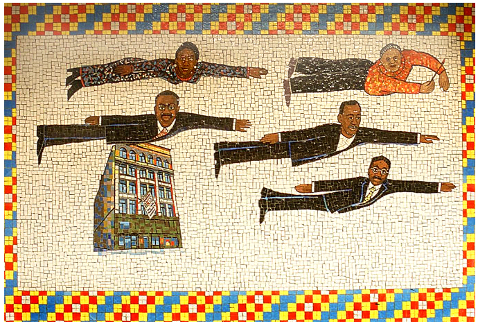 screen-shot-2012-07-15-at-10-09-57-am