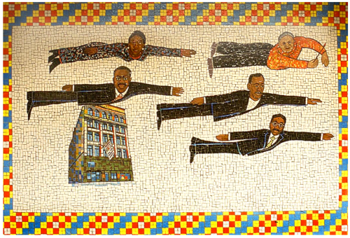 screen-shot-2012-07-15-at-10-09-57-am