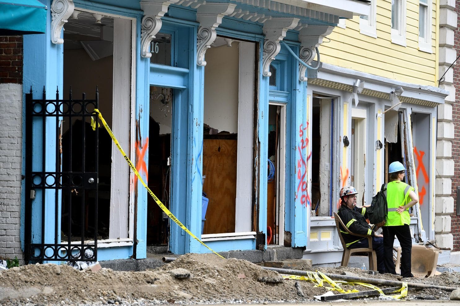 shmds7f6uui6rb4spbyzc5zfb4