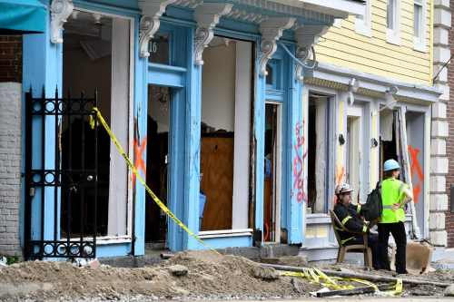 shmds7f6uui6rb4spbyzc5zfb4