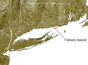 wpdms_ev26188_fishers_island